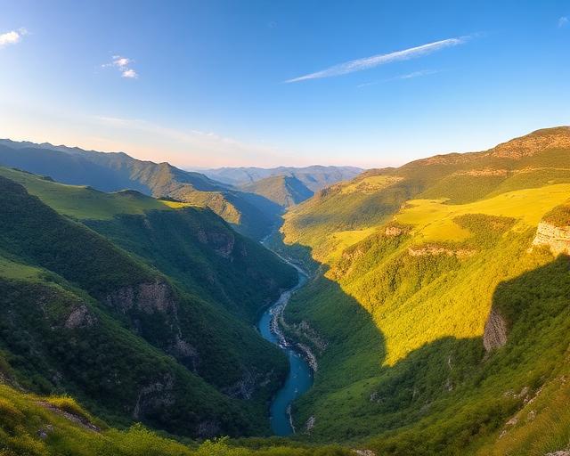 Lokalni fokus