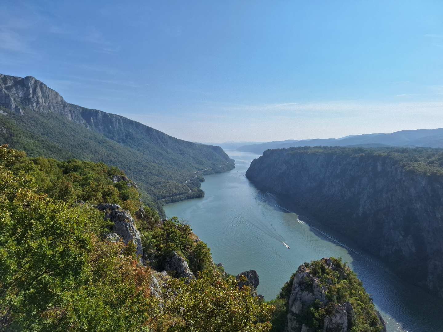 Veliki Štrbac